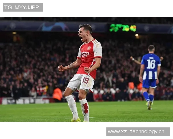 阿尔特塔长子加布里埃尔首次为阿森纳U17出战展现潜力