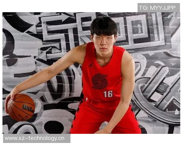 国王媒体称若我是开拓者球迷必为杨瀚森的全能表现疯狂欢呼