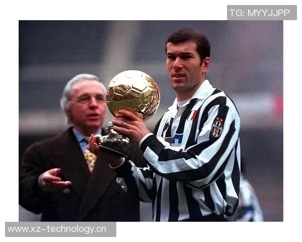 希勒警告曼联若败桑德兰阿莫林或将下课齐达内执教令我感到意外