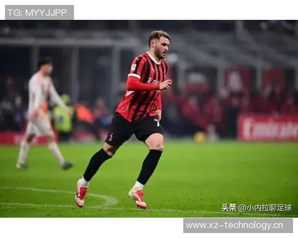 德转评选欧冠表现超预期球队卡拉巴赫领衔国米拜仁纽卡紧随其后