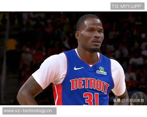 火箭队开局不利KD空砍37分难掩球队困境0胜2负亟需调整