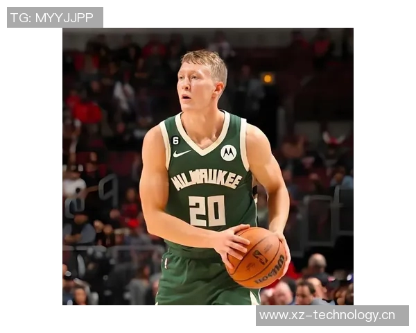 神射手AJ格林三分球全中展现超强实力助球队赢得胜利