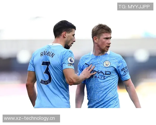 欧冠助攻榜新动态C罗稳居第一德布劳内跻身第五成现役唯一代表