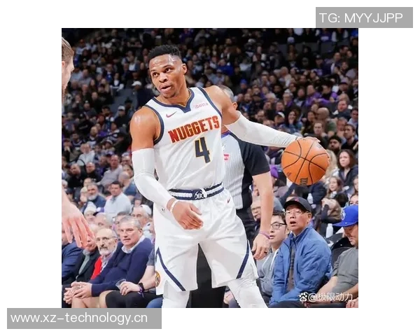 马刺有望成为季后赛黑马SGA等球星若受伤或影响雷霆掘金表现