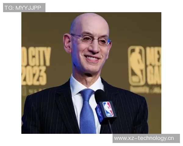 萧华谈罗齐尔调查进展FBI执法权超出联盟能力范围