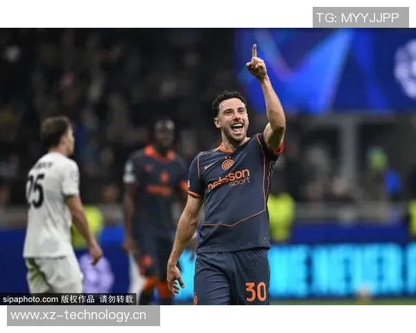 卡萨诺直言不讳批评阿莱格里称其执教生涯或将与穆帅相似短暂