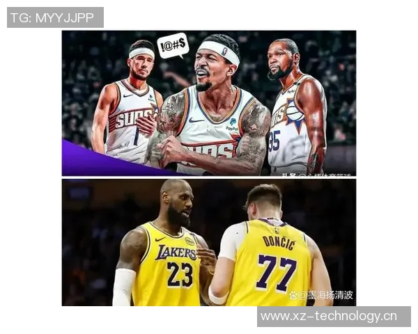 东契奇单场得分超三巨头合计表现引发媒体热议