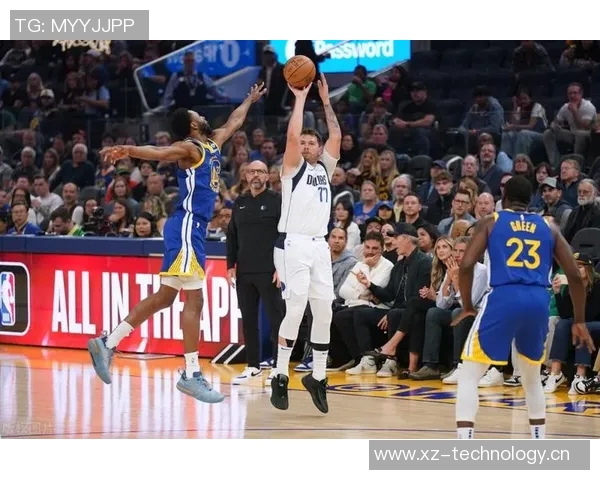 克莱状态起伏不定11投仅4中三分球命中率低迷仅得12分1板1助