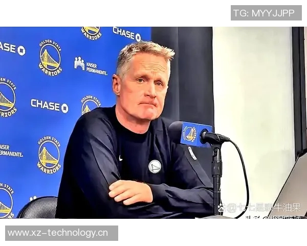 科尔谈续约问题表示无论结果都会妥善处理愿意留下球队继续奋斗