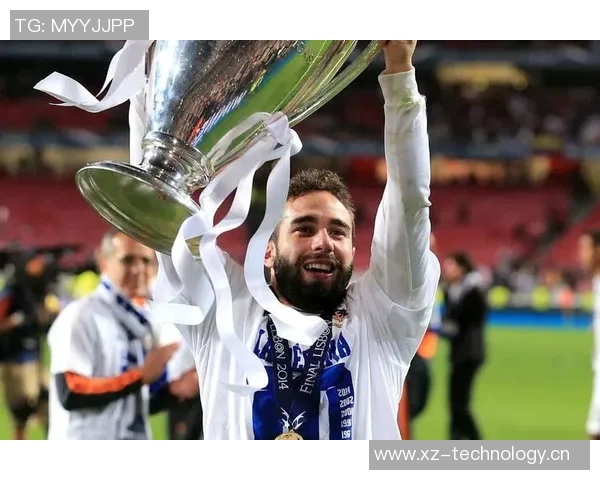 特巴斯回应卡瓦哈尔言论称皇马TV视频更损害西甲形象