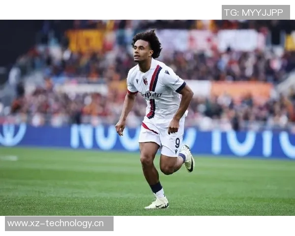 天空体育报道齐尔克泽梅努一月离队可能性曼联需尽快做出决策