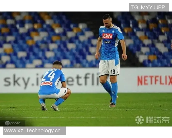 Netflix计划竞购欧冠全球转播权年收入或超50亿引发关注