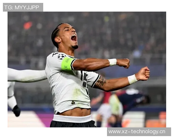 摩纳哥十人迎战逆境科雷尔最后时刻拼尽全力被红牌罚下