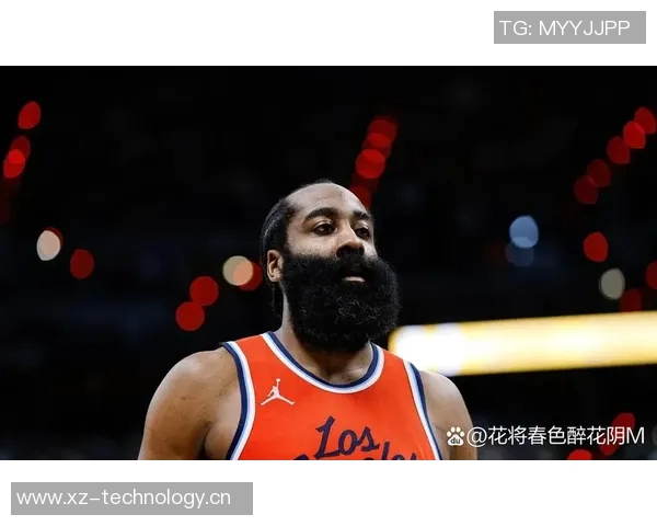 巴图姆失误解析：底线战术应长传祖巴茨再助攻哈登