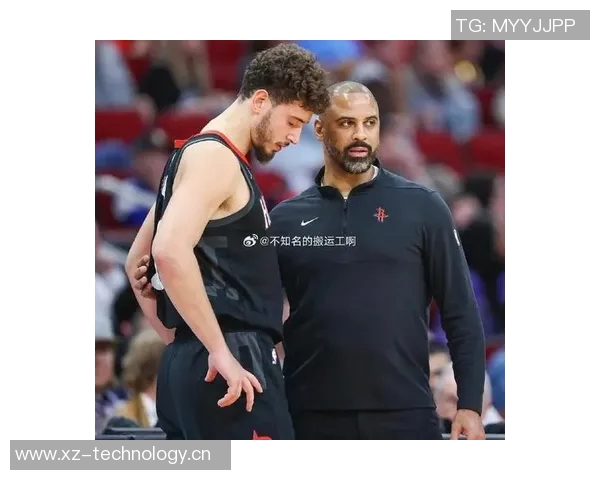 申京：团队协作与个人能力并重我们随时准备迎接关键时刻的挑战