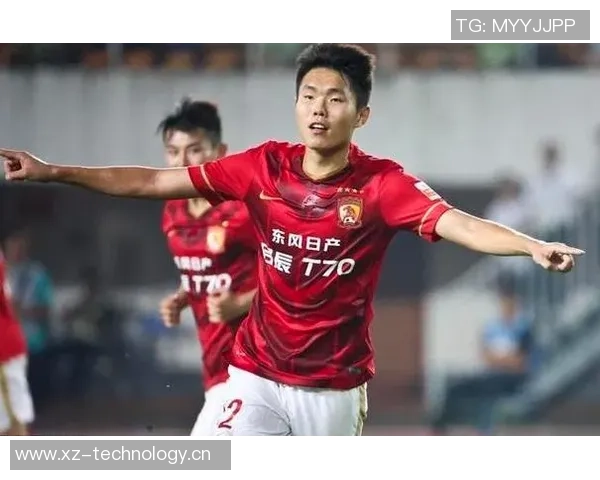 足协杯决赛前瞻拉米罗法比奥与拉莫斯王上源共同亮相发布会