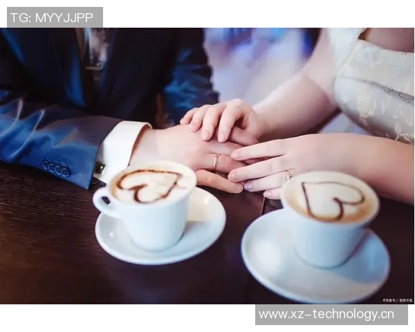 郎才女貌情深似海段刘愚妻子分享甜蜜合照庆祝六周年纪念日