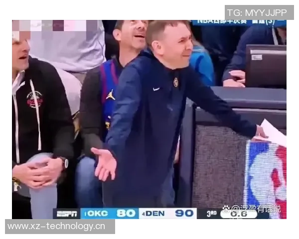 阿德尔曼透露斯特劳瑟将接受评估期待他本周重返赛场