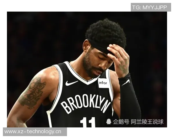 克里斯蒂坦言球队开局不佳感到沮丧期待逆转局面重振士气