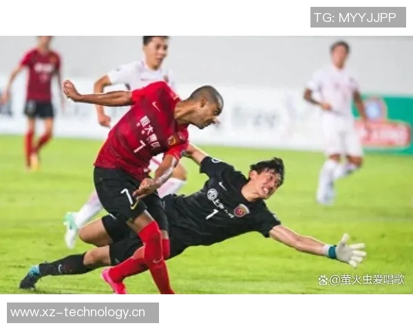 中超系数分大幅下滑或被澳超反超亚冠名额再度减少引发关注