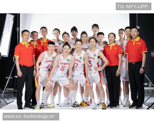 WCBA最新战报四川女篮豪取四连胜厦门银行再度战胜同省对手