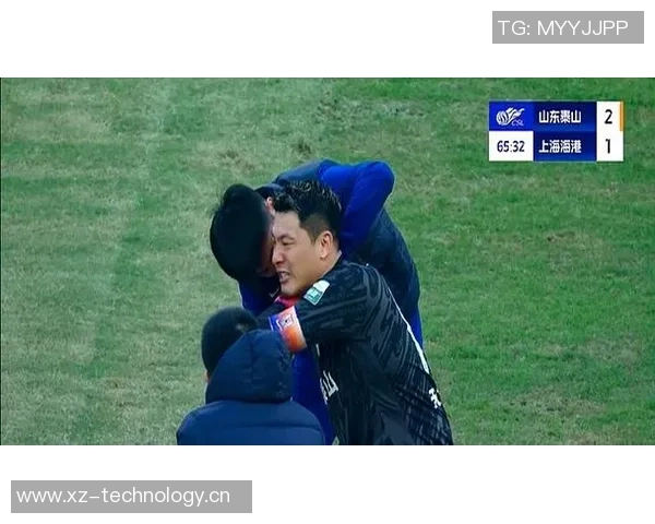 韩鹏赛后感言：兑现承诺仍需不断学习与提升自我