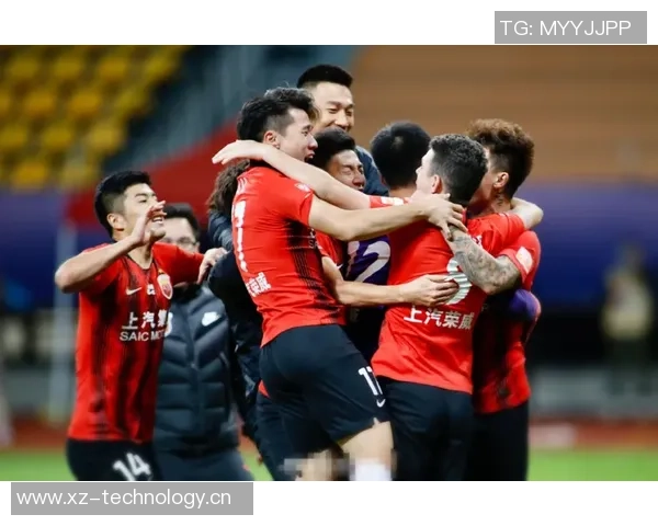 伊戈达罗罚球失手阿伦飞身救球重夺球权引发比赛悬念