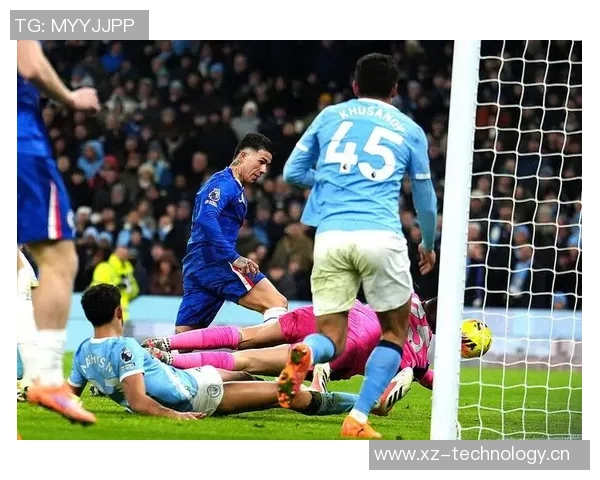 切尔西看好罗塞尼尔与马雷斯卡风格相似助力球队平稳过渡