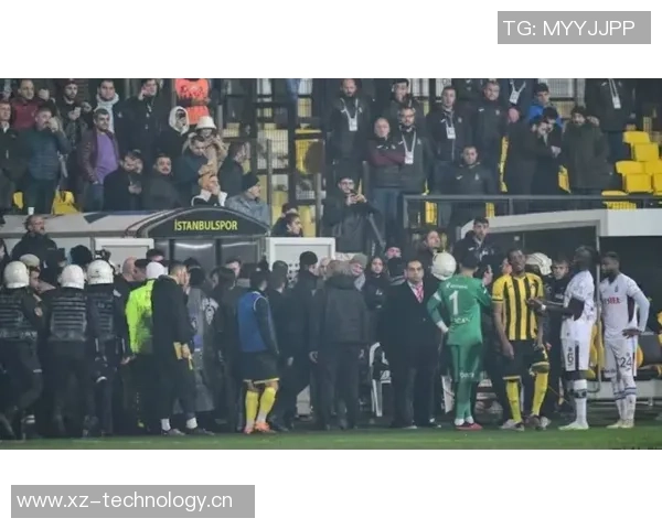 土超俱乐部主席与前主席因涉嫌赌球被捕引发广泛关注