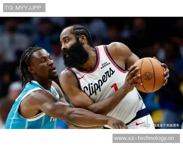 卢指导盛赞哈登表现出色称其面对换防迅速发起进攻