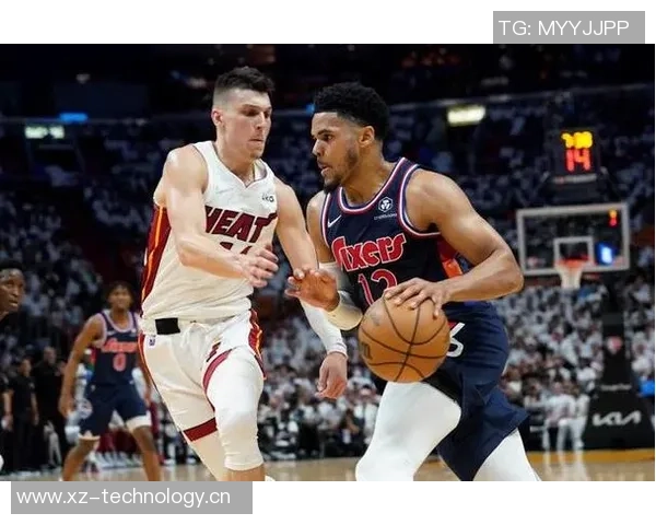 希罗谈比赛失利心态积极恢复健康重返赛场的美好感受