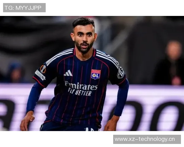 欧足联调查里昂新援加扎尔涉嫌违规出场事件引发关注