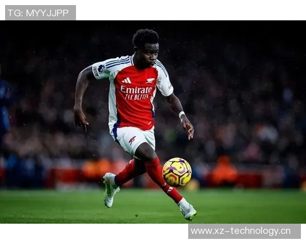 阿尔特塔渴望引进莱奥与萨卡联手打造强大边锋组合