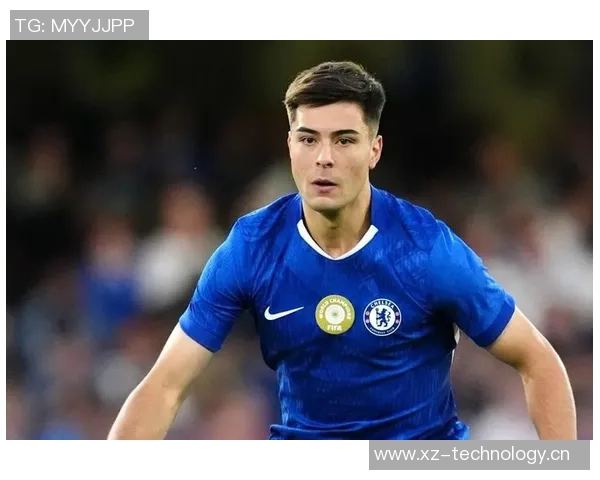 切尔西正式激活安塞尔米诺召回条款球员将于下周回归球队