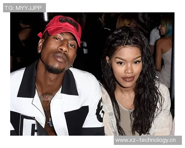 香波特前妻离婚获2500万美元资产包括1000万现金四套房和三辆车