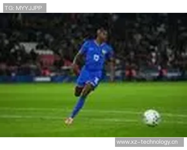 克林根防守能力备受重视球队下半场或将放弃小阵容策略