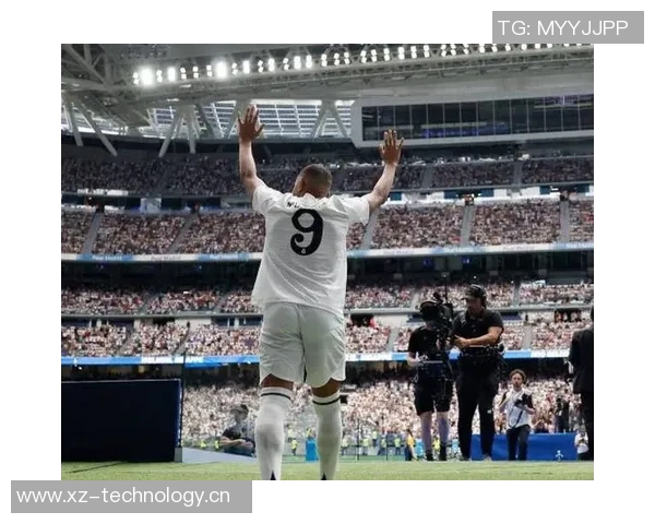 姆巴佩缺席训练但皇马对其国家队表现充满信心